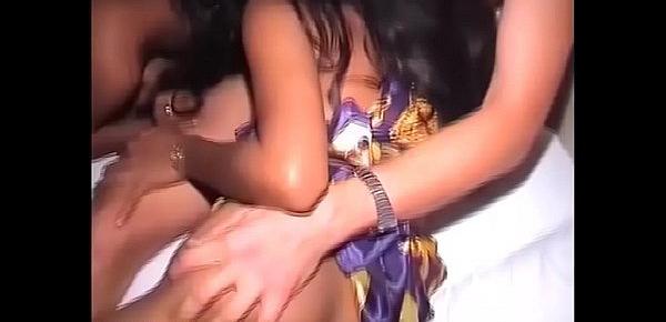  threesome sex orgy with desi indian chicks